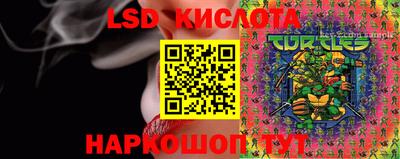 кокс Будённовск